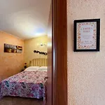 Panzió Sa Funtana 3*