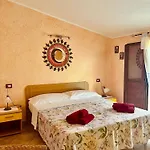 Sa Funtana 3* Cardedu