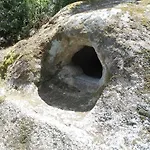 Sa Funtana