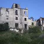 Sa Funtana Cardedu