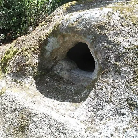Sa Funtana
