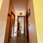 B&B Sa Funtana