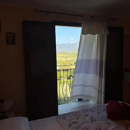 Sa Funtana 3* Cardedu