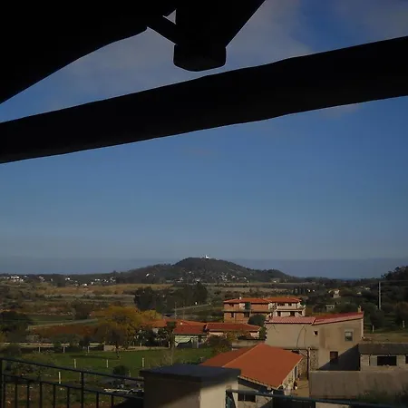Sa Funtana