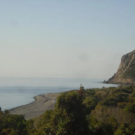 Bed & Breakfast Sa Funtana 3*