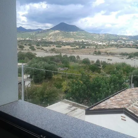 Sa Funtana 3*