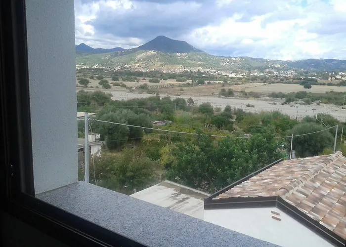 Sa Funtana 3*